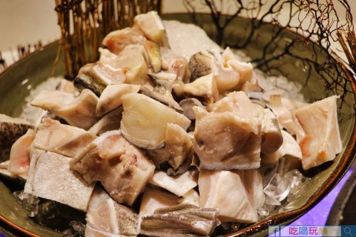IMG_2346_结果_结果.jpeg