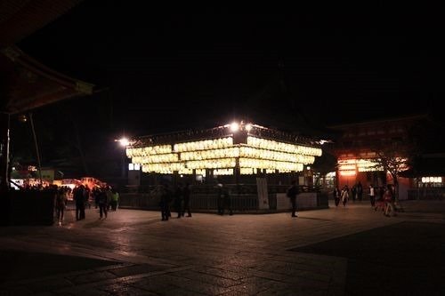 SJShih_201304_Kyoto_0066