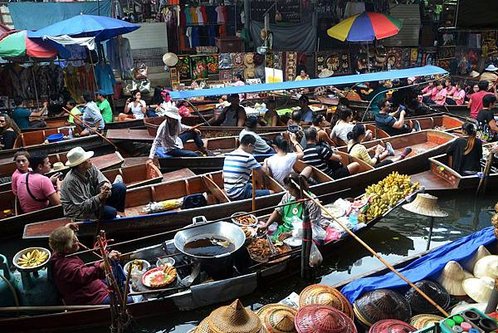 bangkok-1020850_1920.jpg