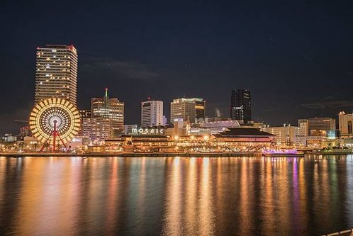 kobe-2411611_1920.jpg