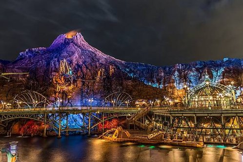 disney-1359226_1920.jpg