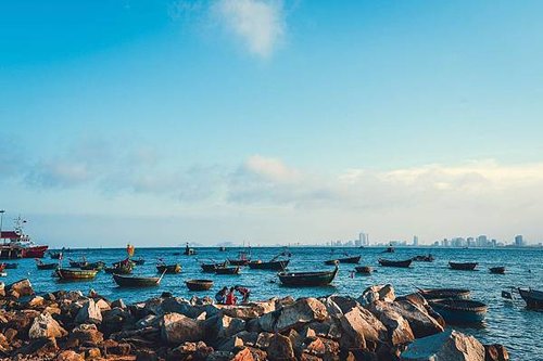 beach-da-nang-2466939_1920.jpg