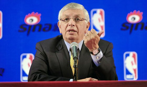 david-stern-cba.jpg