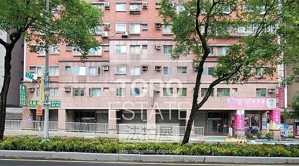 20201023_121817