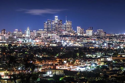 shutterstock_611427674_Los Angeles.jpg