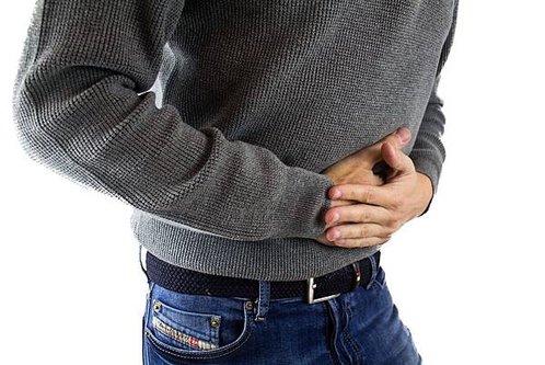abdominal-pain-2821941_1920.jpg