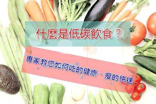 69d4ed3fc529fb01cadca473cda0cc6b_s_meitu_1.jpg