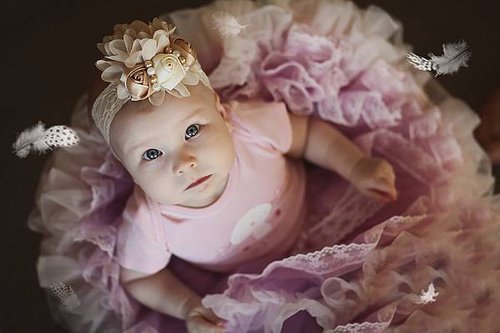 baby-752188_1920.jpg