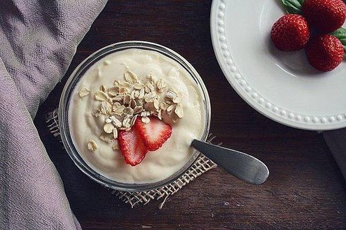 yogurt-1442034_640.jpg