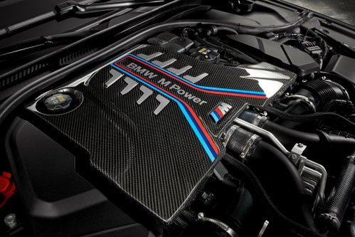 P90411376_lowRes_the-new-bmw-m5-cs-st.jpg