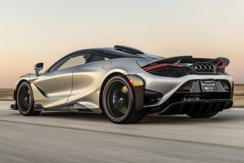 hennessey-mclaren-675lt-02-min.jpg