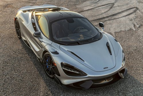 hennessey-mclaren-675lt-06-min2.jpg