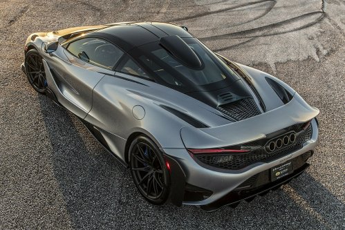 hennessey-mclaren-675lt-07-min2.jpg