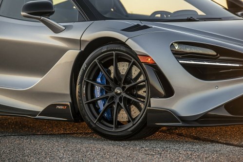 hennessey-mclaren-675lt-18-min2.jpg