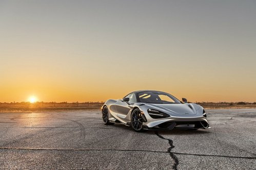 hennessey-mclaren-675lt-09-min2.jpg