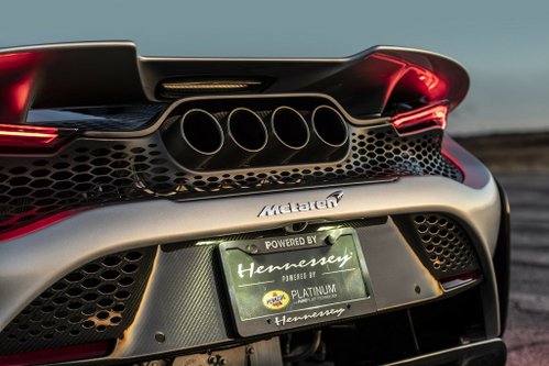 hennessey-mclaren-675lt-29-min2.jpg