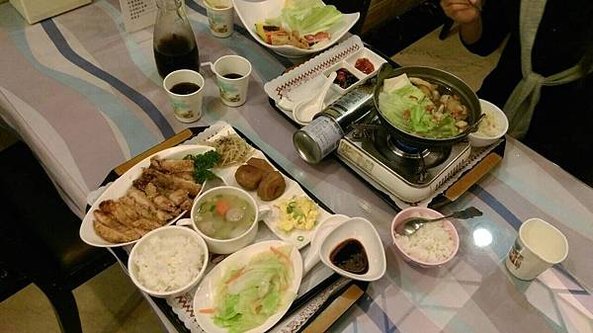 S__3809300.jpg