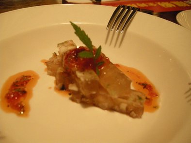 DSCN5608.JPG
