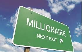 ã€Œmillionaireã€çš„åœ–ç‰‡æœå°‹çµæžœ