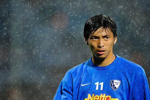 Takashi-Inui