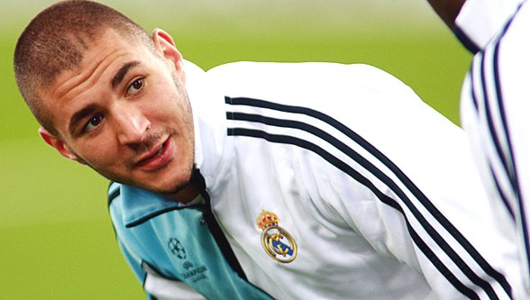 REALMADRID_BENZEMA_161009.jpg