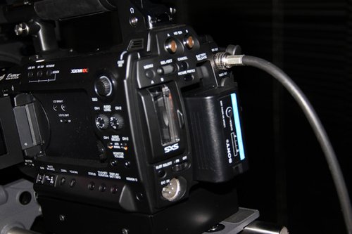 pronews_PMW-F3_SxS-Slot.JPG