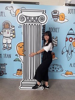 20180915_120235.jpg