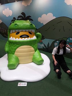 20180915_120727.jpg