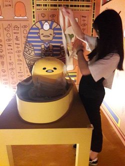 20180915_121350.jpg