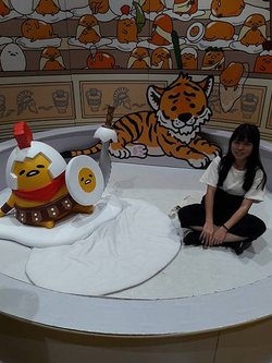 20180915_122320.jpg