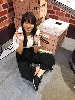 20180915_122519.jpg