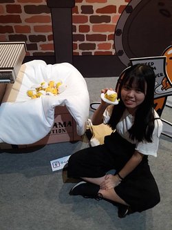 20180915_122814.jpg