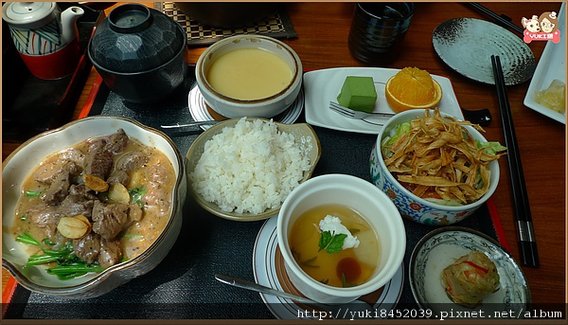 P1050030.JPG
