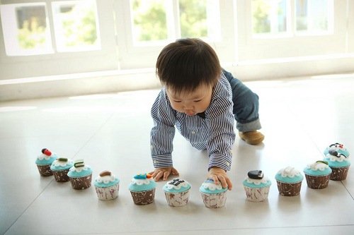 34_pudding4_s