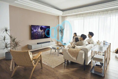 Sony春日優惠活動開跑！入手優質影音產品輕鬆節能再享好禮相