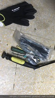 馬自達 6 含氧感知更換工具