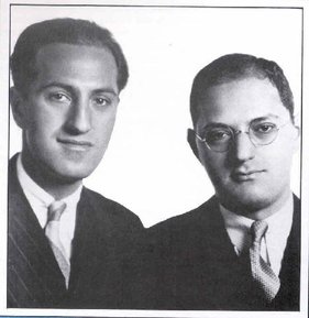 gershwin4_gigershwin.jpg