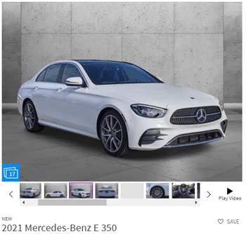 購買賓士E300外匯車會划算嗎? E300外匯代購價格為多少? 賓士E-Class E300、E350、E450車型、規格、馬力、配備、歷史比較! E-class小改款後配備有新增功能嗎? 為何外匯車代購要找L A-桃園車庫呢?