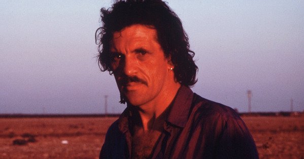 Jim Capaldi 8.jpg