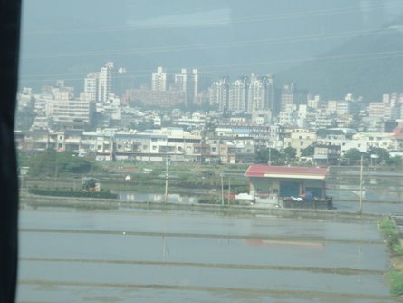 DSC09682.JPG