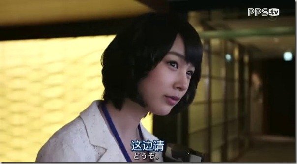 PPS 2012-04-19 16&apos;06&apos;&apos;51