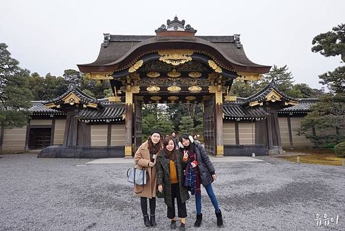 IMG_6111_meitu_29.jpg