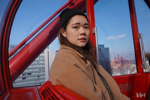 IMG_6202_meitu_37.jpg