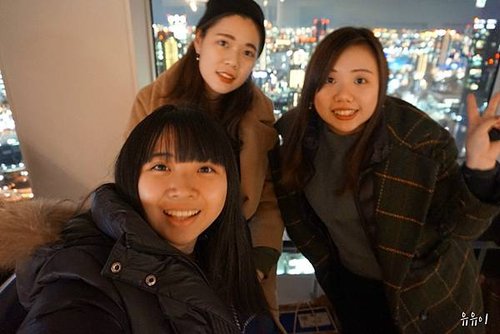 IMG_6207_meitu_35.jpg