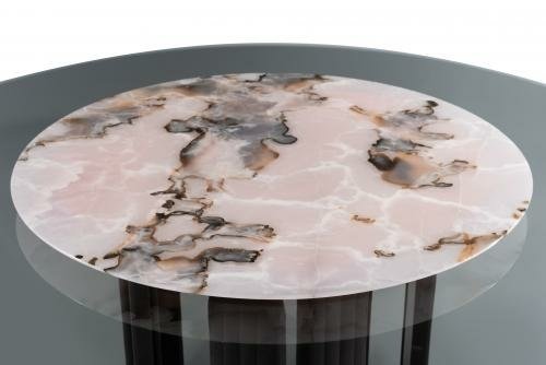 kylo_table_05