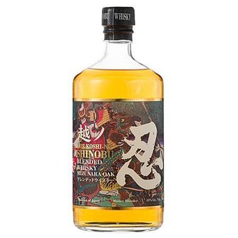 忍 水楢風味調和威士忌.jpg