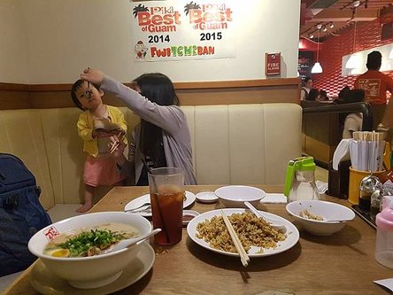 20170207_211506.jpg