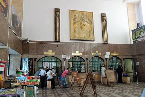 DSC08802-1.jpg