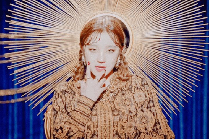 4ea1357a50695e8d01dc0d1142b9a4c87ce890e4.gif