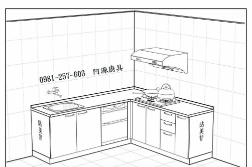 新莊新泰國中304不鏽鋼流理台3D圖.jpg